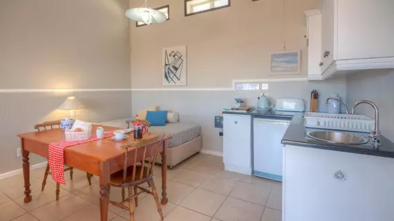 The Lookout Guest House | Eastern Cape - Ndlambe - Port Alfred