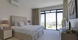 43 Central Drive | West Coast DC - Drakenstein - Cape Town (ve civarı) - Cape Town - Bakoven - Camps Bay