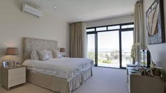 43 Central Drive | West Coast DC - Drakenstein - Cape Town (ve civarı) - Cape Town - Bakoven - Camps Bay