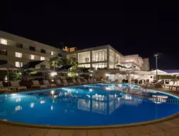 Loisir Hotel Okinawa Churaumi | Okinava (idari bölge) - Kunigami - Okinawa (ve civarı) - Motobu