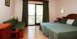 Hotel Playa Mondragó | Balearic Adaları - Mayorka Adası - Campos - Migjorn