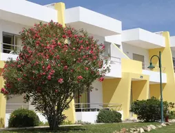 Apartamentos Santa Teresinha | Algarve - Faro Bölgesi - Portimao - Montes de Alvor