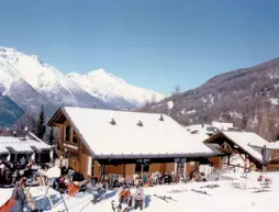 Chalet Del Sole | Piedmont - Sauze d'Oulx