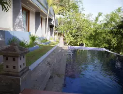 ZEN Rooms Pecatu Padang Padang Beach | Bali - Nusa Dua - Kuta Selatan