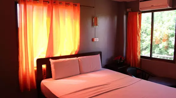 Hotel Europa Basak Philippines | Mactan Island - Lapu-Lapu