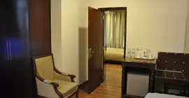 Amara Hotel Greater Kailash-1 | Batı Delhi - Ulusal Eyalet Başkenti Delhi - Delhi (ve civarı) - Yeni Delhi - Greater Kailash