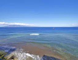 Maui Kai | Hawaii - Lahaina - Kaanapali