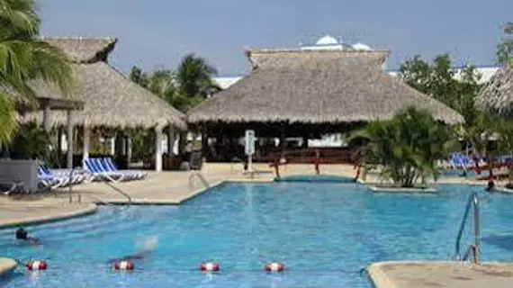 Playa Blanca Resort | Cocle - Rio Hato