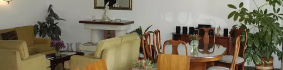 Alojamiento Mi Casa | Cundinamarca - Bogota (ve civarı) - Bogota - Quinta Paredes