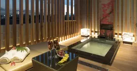 Zen Adults Only | Osaka (idari bölge) - Osaka (ve civarı) - Osaka City Center - Tennoji