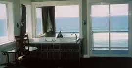 Nelscott Manor | Oregon - Oregon Coast - Lincoln City