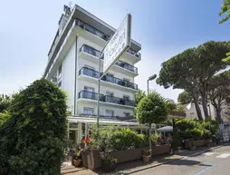 Hotel Maestri | Emilia-Romagna - Riccione