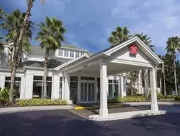 Hilton Garden Inn Lake Mary | Florida - Lake Mary