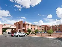 Motel 6 Page | Arizona - Page