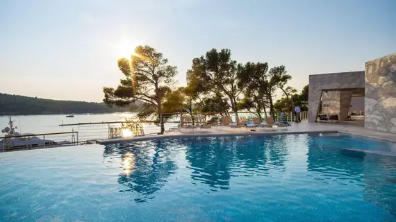 D-Resort Sibenik | Sibenik-Knin - Sibenik