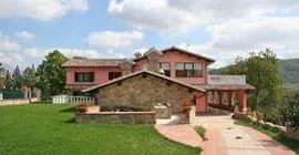 Villa Contessa | Umbria - Perugia (vilayet) - Gubbio