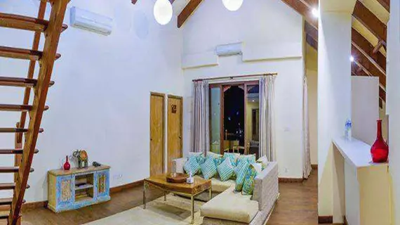 Tangalwood Boutique Hotel | Kathmandu