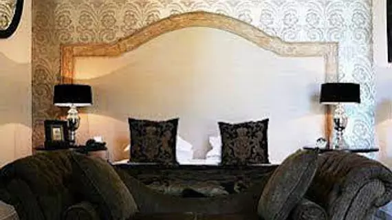 Beaumanoir Small Luxury Boutique Hotel | Nouvelle-Aquitaine - Pyrenees-Atlantiques - Biarritz