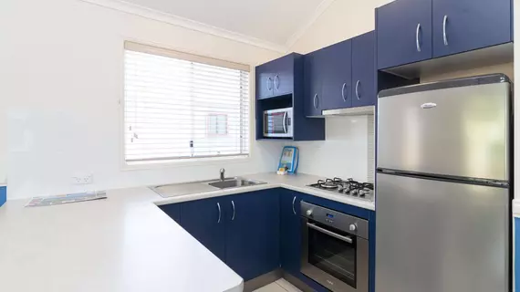 Gateway Lifestyle Maroochy | Queensland - Maroochydore