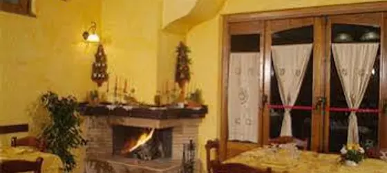 Il Frescale Country House | Campania - Salerno (il) - Tramonti