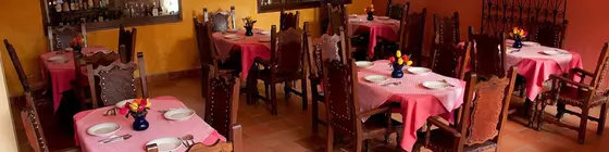 Hotel Colonial Plaza | Santander - Bucaramanga (ve civarı) - Bucaramanga