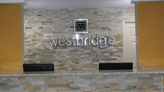 Westbridge Inn and Suites | Missouri - Clinton - Clinton