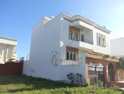 Mia Hostels | Tangier (ve civarı) - Asilah