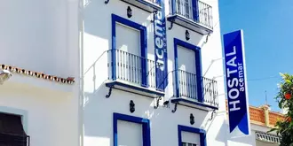 Hostal Acemar