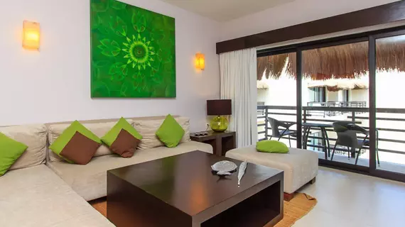 Aldea Thai by Moskito | Quintana Roo - Solidaridad - Playa del Carmen