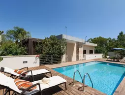 Villa Cala Bianca | Puglia - Lecce (il) - Melendugno