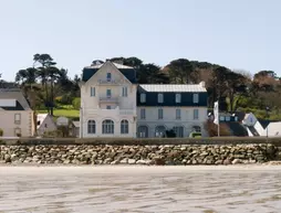 Le Château de Sable | Brittany - Finistere - Plougasnou