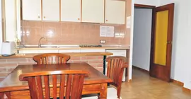 Trebol Apartamentos | Valencia Bölgesi - Alicante (vilayet) - Marina Baja - Benidorm