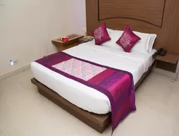 Hotel Park Resort | Odisha - Bhubaneshwar