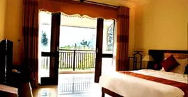 The Nature Villas & Resort | Thua Thien-Hue (vilayet) - Da Nang (ve civarı) - Da Nang - Lien Chieu