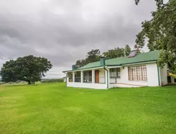 Hoyo Hoyo Machadostud Lodge | Mpumalanga - Emakhazeni - Machadodorp - eNtokozweni