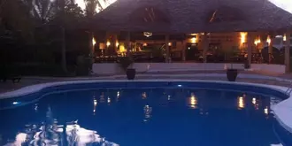 Villas Watamu Resort