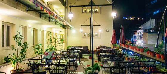 Highlander Inn | Kathmandu - Thamel