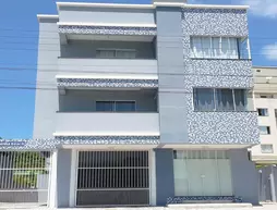 Lagoinha Beach Residencial | South Region - Santa Catarina (eyaleti) - Itajai (ve civarı) - Bombinhas