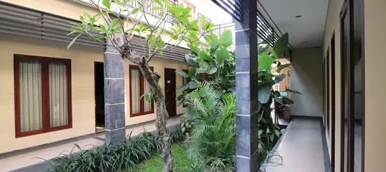 Kara Residence | Bali - Denpasar