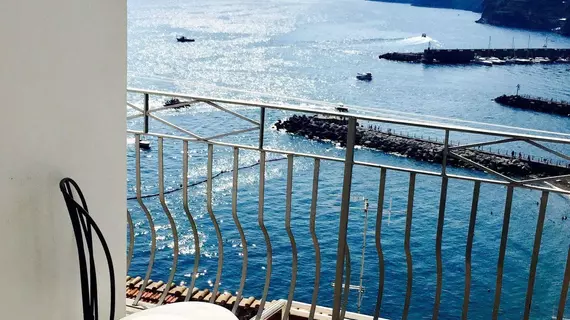 Il Normanno | Campania - Salerno (il) - Amalfi