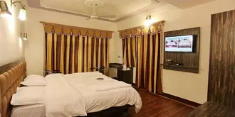 Hotel Ibni Kabeer