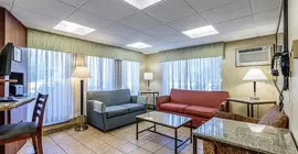 Motel 6 La Crosse WI | Wisconsin - La Crosse (ve civarı) - La Crosse