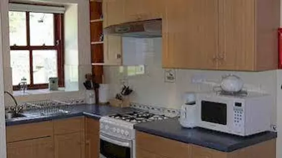 Stowhouse Farm Cottages | Durham (kontluk) - Durham