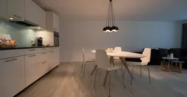 Paradeplatz Apartment by Airhome | Zürih Kantonu - Zürih (ve civarı) - Zurich City Center - Old Town