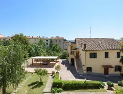 BibiArezzo | Toskana - Arezzo (vilayet) - Arezzo