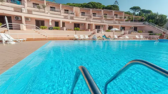 In Cefalù Apartments | Sicilya - Palermo (vilayet) - Cefalu