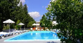 Loutanis All Inclusive | Ege Adaları - Rodos Bölgesel Birimi - Rodos