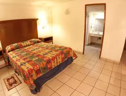 Hotel Calenda | Oaxaca - Oaxaca