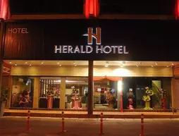 Herald Boutique Hotel | Malacca - Malacca