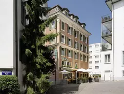 Hotel & Restaurant Linde | Schwyz Kantonu - Einsiedeln